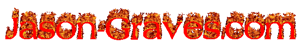 Title GIF